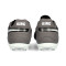 Buty piłkarskie Puma King Match MG