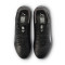 Buty piłkarskie Puma King Match MG