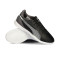 Buty futsalu Puma King Match IT