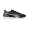 Buty futsalu Puma King Match IT