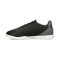 Buty futsalu Puma King Match IT