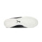 Buty futsalu Puma King Match IT