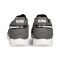 Buty futsalu Puma King Match IT