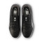 Buty futsalu Puma King Match IT
