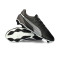 Buty piłkarskie Puma King Match FG/AG Niño