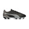 Buty piłkarskie Puma King Match FG/AG Niño
