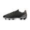Buty piłkarskie Puma King Match FG/AG Niño