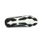 Buty piłkarskie Puma King Match FG/AG Niño