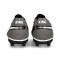 Buty piłkarskie Puma King Match FG/AG Niño