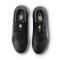 Buty futsalu Puma King Match IT dla Kids