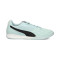Buty futsalu Puma King Top IT
