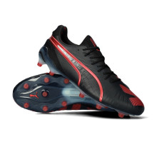Buty piłkarskie Puma King Ultimate Launch Edition FG/AG