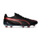 Buty piłkarskie Puma King Ultimate Launch Edition FG/AG