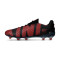 Buty piłkarskie Puma King Ultimate Launch Edition FG/AG
