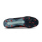 Buty piłkarskie Puma King Ultimate Launch Edition FG/AG