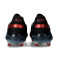 Buty piłkarskie Puma King Ultimate Launch Edition FG/AG