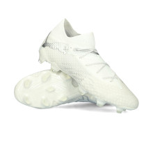 Buty piłkarskie Puma Future 7 Ultimate FG/AG