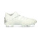 Buty piłkarskie Puma Future 7 Ultimate FG/AG