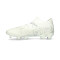 Buty piłkarskie Puma Future 7 Ultimate FG/AG