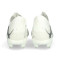 Buty piłkarskie Puma Future 7 Ultimate FG/AG