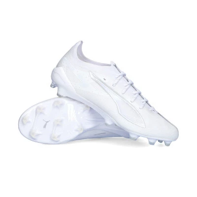 Buty piłkarskie Ultra 5 Ultimate FG