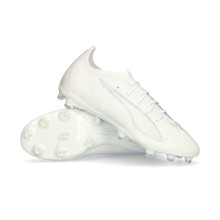 Buty piłkarskie Puma Ultra 5 Pro FG/ AG