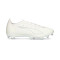 Buty piłkarskie Puma Ultra 5 Pro FG/ AG