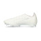 Buty piłkarskie Puma Ultra 5 Pro FG/ AG