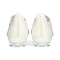 Buty piłkarskie Puma Ultra 5 Pro FG/ AG