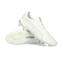 Buty piłkarskie Puma King Ultimate FG/AG