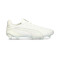 Buty piłkarskie Puma King Ultimate FG/AG