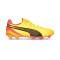 Buty piłkarskie Puma King Ultimate Tricks FG/ AG