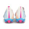 Buty piłkarskie Puma Ultra 5 Match Volume Up FG/ AG