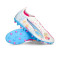 Buty piłkarskie Puma Ultra 5 Match Volume Up MG