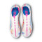 Buty piłkarskie Puma Ultra 5 Match Volume Up MG
