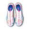 Buty piłkarskie Puma Ultra 5 Match Volume Up Turf