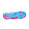 Buty piłkarskie Puma Kids Ultra 5 Match Volume Up FG/ AG