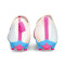 Buty piłkarskie Puma Kids Ultra 5 Match Volume Up FG/ AG