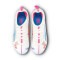 Buty piłkarskie Puma Kids Ultra 5 Match Volume Up FG/ AG