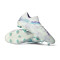 Buty piłkarskie Puma Kobiety Future 7 Ultimate Brilliance FG/ AG