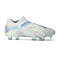 Buty piłkarskie Puma Kobiety Future 7 Ultimate Brilliance FG/ AG