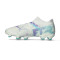 Buty piłkarskie Puma Kobiety Future 7 Ultimate Brilliance FG/ AG