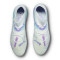 Buty piłkarskie Puma Kobiety Future 7 Ultimate Brilliance FG/ AG