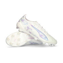 Buty piłkarskie Puma Kobiety Ultra 5 Ultimate Brilliance FG