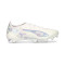 Buty piłkarskie Puma Kobiety Ultra 5 Ultimate Brilliance FG