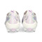 Buty piłkarskie Puma Kobiety Ultra 5 Ultimate Brilliance FG