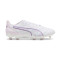 Buty piłkarskie Puma Kobiety King Pro Brilliance FG/ AG