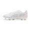 Buty piłkarskie Puma Kobiety King Pro Brilliance FG/ AG