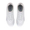 Buty piłkarskie Puma Kobiety King Pro Brilliance FG/ AG