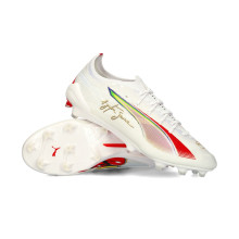 Buty piłkarskie Puma Ultra 5 Ultimate Senna FG